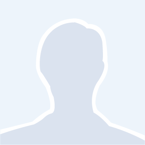 Amanda Kennedy Posthumus's Profile Photo